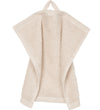 Lille Kanin Washandje - 25x25 cm - Vanilla Ice - Lille Kanin - OneSize - Washandjes