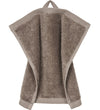 Lille Kanin Washandje - 25x25 cm - Sfeer - Lille Kanin - OneSize - Washandjes