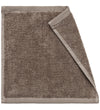 Lille Kanin Washandje - 25x25 cm - Sfeer - Lille Kanin - OneSize - Washandjes