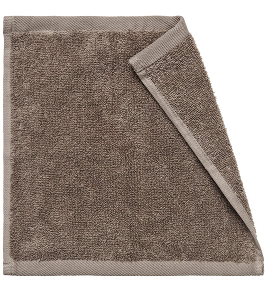 Lille Kanin Washandje - 25x25 cm - Sfeer - Lille Kanin - OneSize - Washandjes