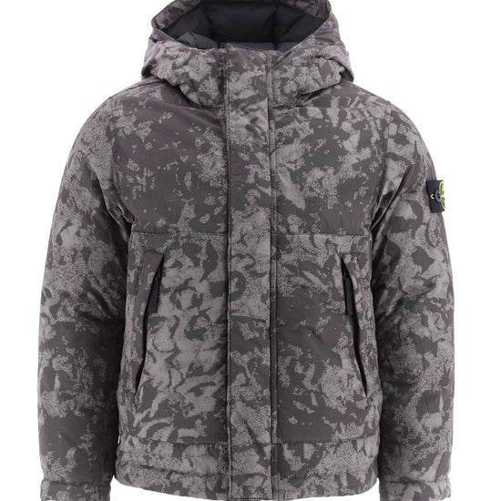 https://cdn.kids-world.com/images/products/GU361/originals/GU361.jpg?v=1723647280