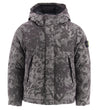 https://cdn.kids-world.com/images/products/GU361/originals/GU361.jpg?v=1723647280