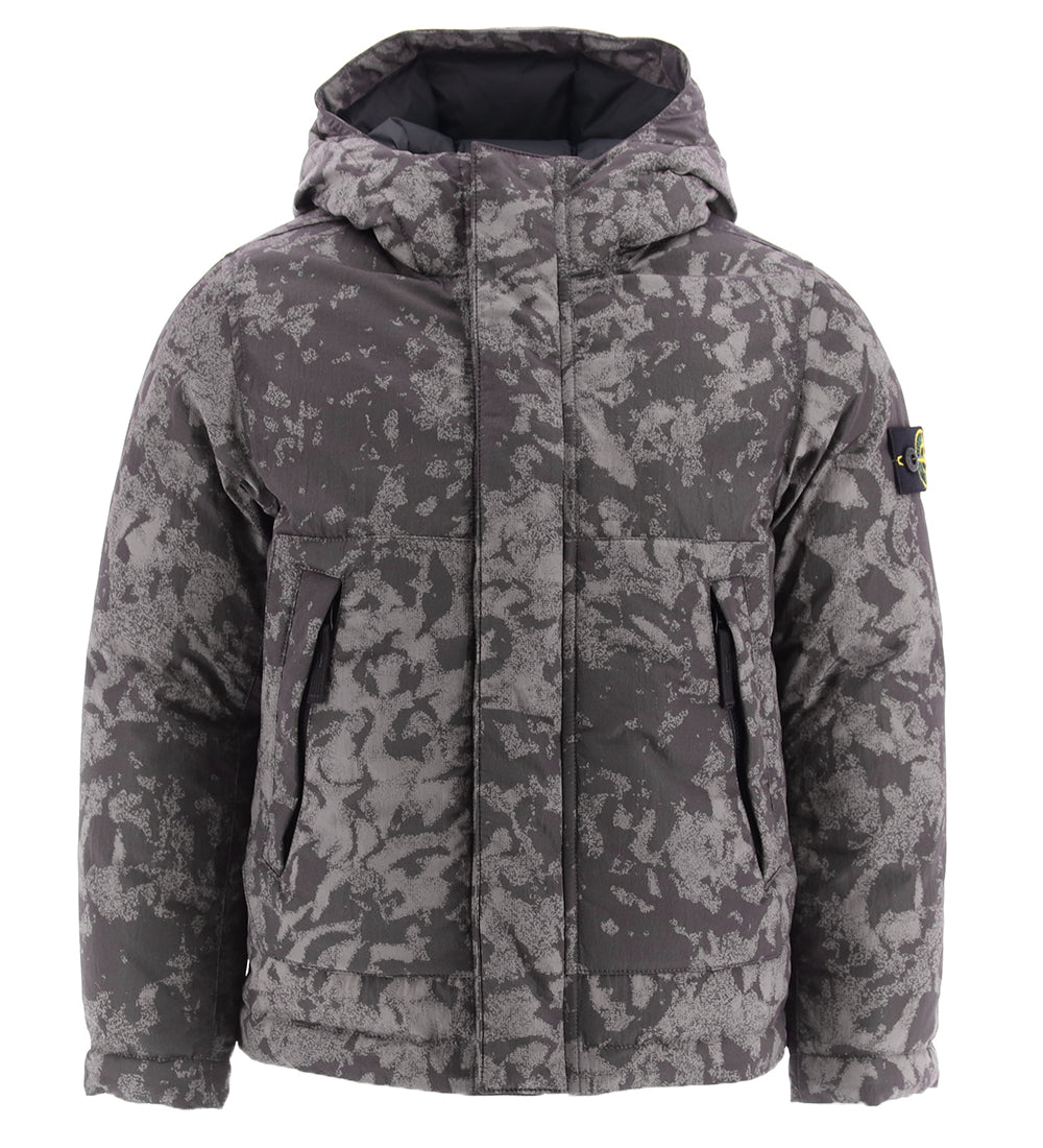 https://cdn.kids-world.com/images/products/GU361/originals/GU361.jpg?v=1723647280
