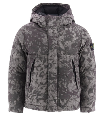 https://cdn.kids-world.com/images/products/GU361/originals/GU361.jpg?v=1723647280