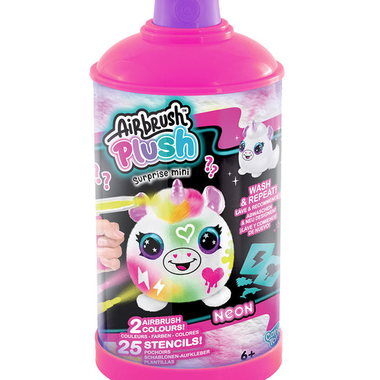 https://www.kids-world.com/images/originals/GU378.jpg