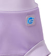 Splash About Zwemluier - Happy Nappy Nieuw - Lila - Splash About - 4-5 jaar (104-110) - Zwemluiers