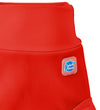 Splash About Zwemluier - Happy Nappy Nieuw - Rood - Splash About - 3-6 mnd - Zwemluiers