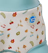 Splash About Zwemluier - Happy Nappy Nieuw - Kleine eikels - Splash About - 0-3 mnd - Zwemluiers