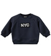 https://cdn.kids-world.com/images/products/GU441/originals/GU441.jpg?v=1718367492