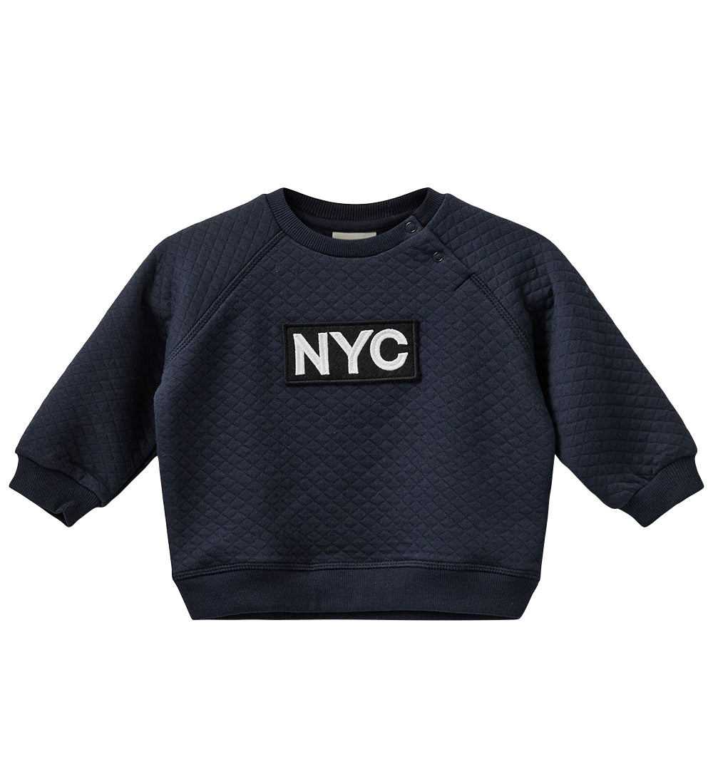 https://cdn.kids-world.com/images/products/GU441/originals/GU441.jpg?v=1718367492