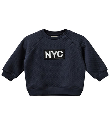 https://cdn.kids-world.com/images/products/GU441/originals/GU441.jpg?v=1718367492