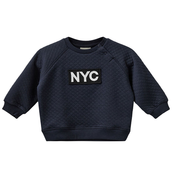 https://cdn.kids-world.com/images/products/GU441/originals/GU441.jpg?v=1718367492