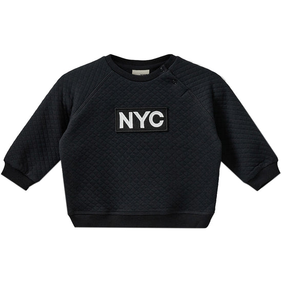 https://cdn.kids-world.com/images/products/GU442/originals/GU442.jpg?v=1718367452