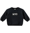 https://cdn.kids-world.com/images/products/GU442/originals/GU442.jpg?v=1718367452