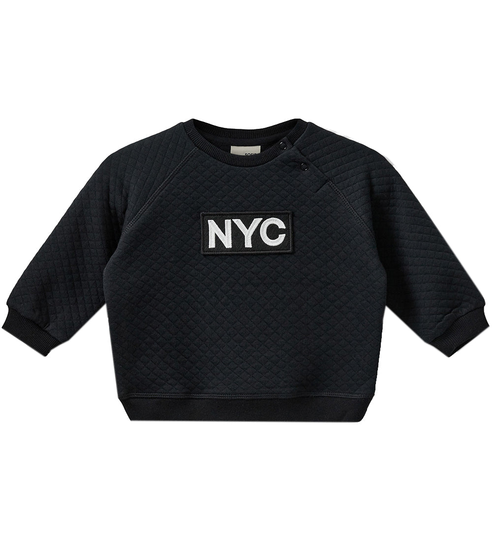 https://cdn.kids-world.com/images/products/GU442/originals/GU442.jpg?v=1718367452