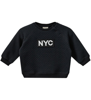 https://cdn.kids-world.com/images/products/GU442/originals/GU442.jpg?v=1718367452