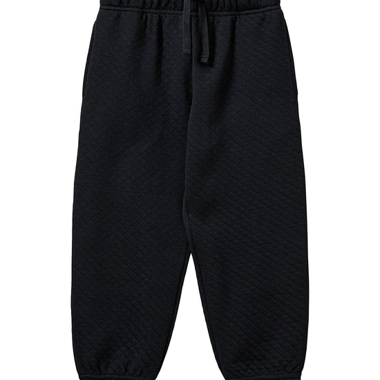 https://www.kids-world.com/images/originals/GU445.jpg