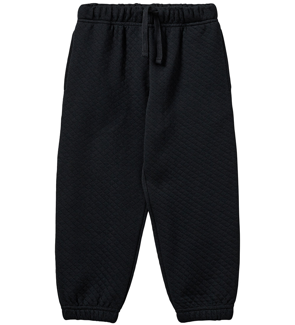 https://www.kids-world.com/images/originals/GU445.jpg