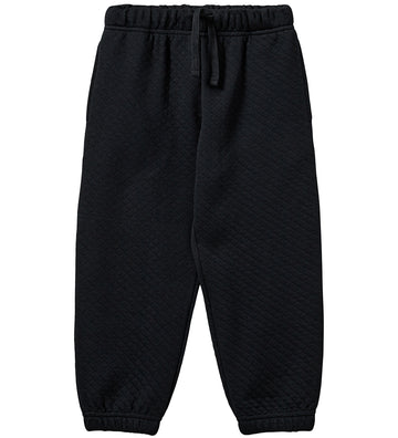https://www.kids-world.com/images/originals/GU445.jpg