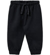 https://www.kids-world.com/images/originals/GU453.jpg