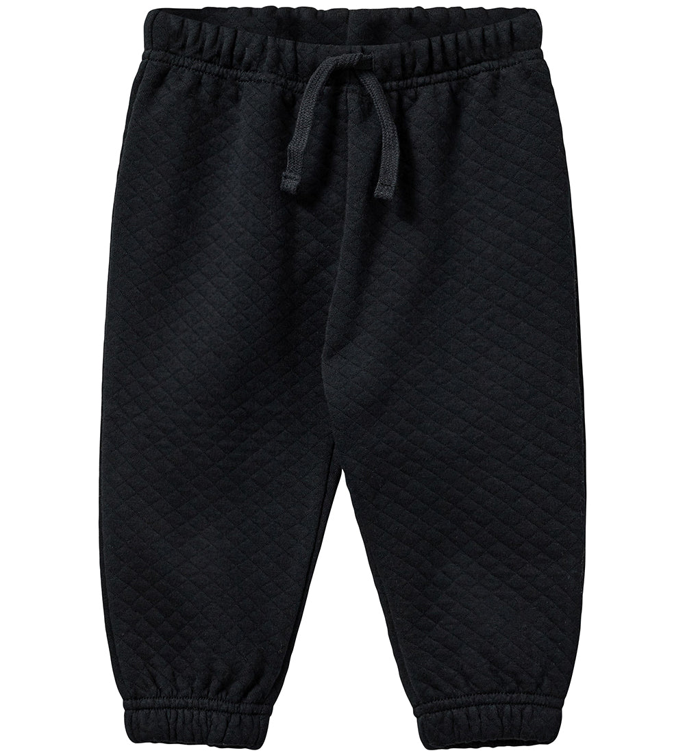 https://www.kids-world.com/images/originals/GU453.jpg
