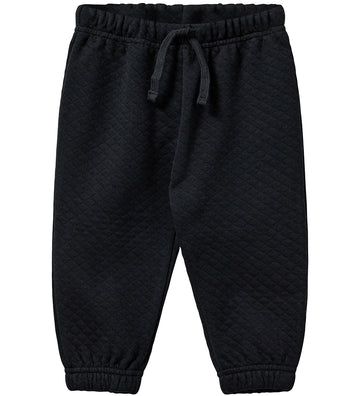 https://www.kids-world.com/images/originals/GU453.jpg