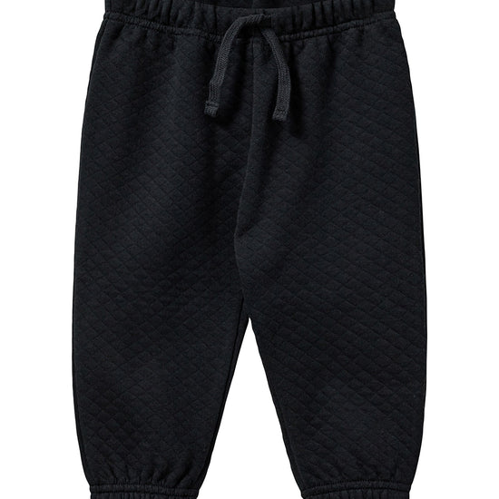 https://www.kids-world.com/images/originals/GU453.jpg