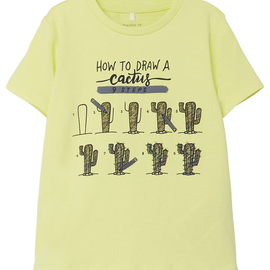 https://cdn.kids-world.com/images/products/GU500/originals/GU500.jpg?v=1718959727