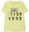 https://cdn.kids-world.com/images/products/GU500/originals/GU500.jpg?v=1718959727