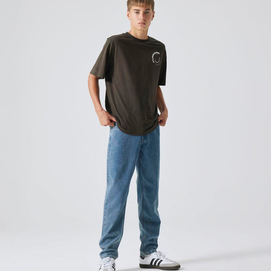 https://cdn.kids-world.dk/images/products/GU560/originals/GU560-3.jpg?v=1718364908