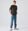 https://cdn.kids-world.dk/images/products/GU560/originals/GU560-3.jpg?v=1718364908