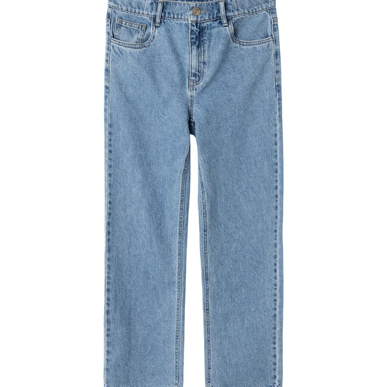 https://cdn.kids-world.dk/images/products/GU560/originals/GU560.jpg?v=1718364913