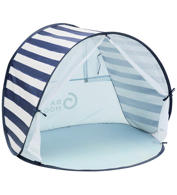 Babymoov Pop-Up-tent - UV50+ - Mariniers - Babymoov - OneSize - Speeltenten