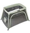 Babymoov Reisbed - 3-in-1 - Moov & Comfy - Babymoov - OneSize - Bedden