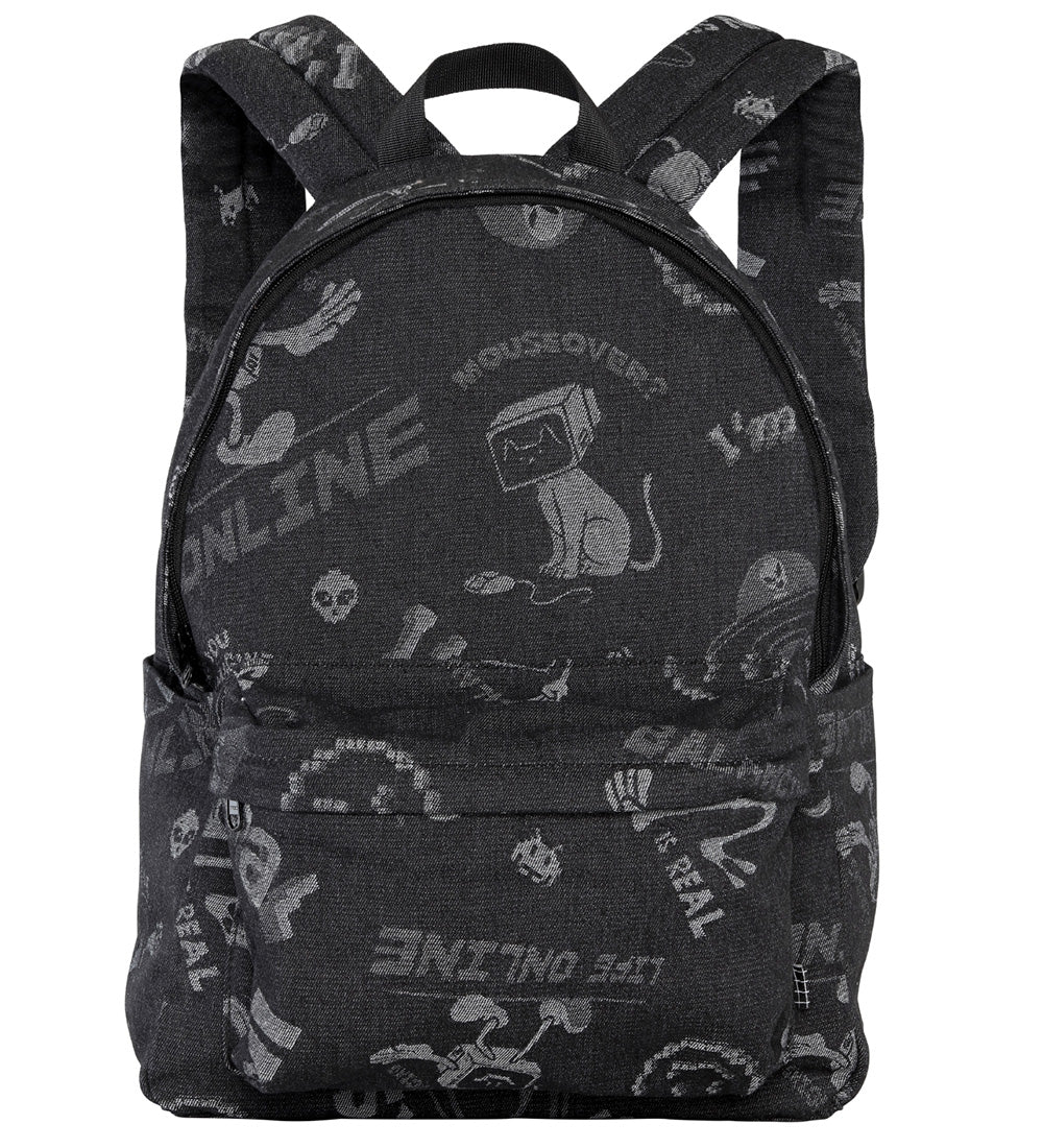 https://cdn.kids-world.com//images/products/GU984/originals/GU984.jpg?v=1718653181