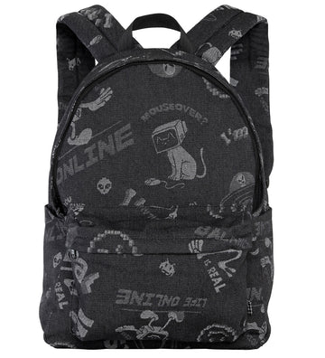 https://cdn.kids-world.com//images/products/GU984/originals/GU984.jpg?v=1718653181