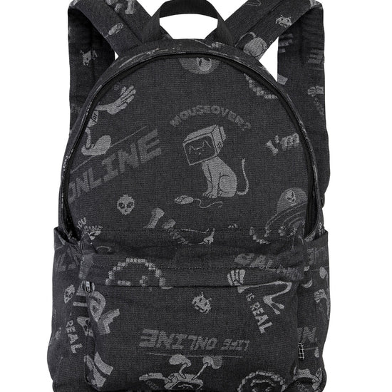 https://cdn.kids-world.com//images/products/GU984/originals/GU984.jpg?v=1718653181