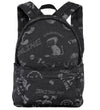 https://cdn.kids-world.com//images/products/GU984/originals/GU984.jpg?v=1718653181