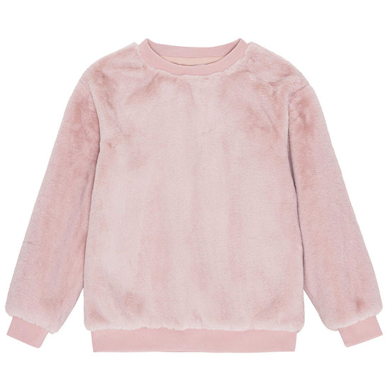 https://cdn.kids-world.com//images/products/GU992/originals/GU992.jpg?v=1718714761