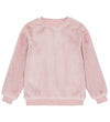https://cdn.kids-world.com//images/products/GU992/originals/GU992.jpg?v=1718714761
