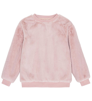 https://cdn.kids-world.com//images/products/GU992/originals/GU992.jpg?v=1718714761