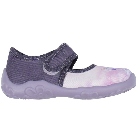 https://www.kids-world.com/images/originals/GV049.jpg