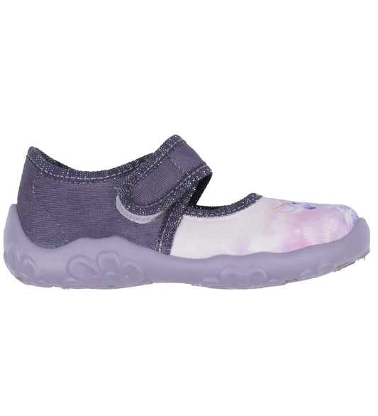 https://www.kids-world.com/images/originals/GV049.jpg