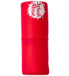 Splash About Verschoonmatje - Neopreen - 41,5 x 69 cm - Rood - Splash About - OneSize - Verschoonmatjes