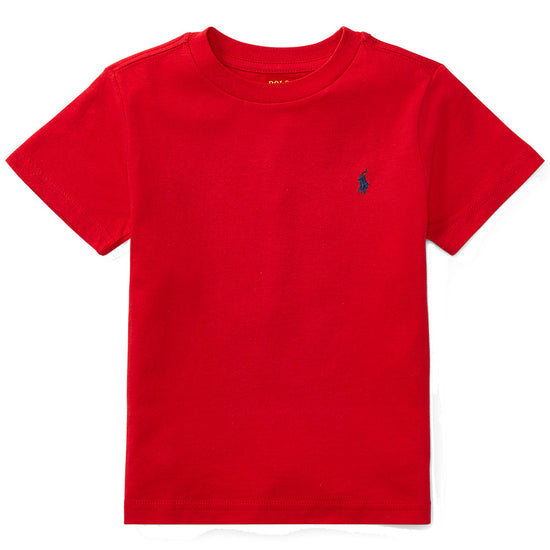 https://cdn.kids-world.com/images/products/GV105/originals/GV105.jpg?v=1719497582