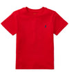 https://cdn.kids-world.com/images/products/GV105/originals/GV105.jpg?v=1719497582