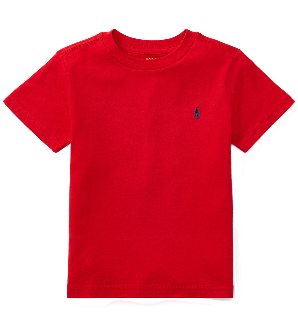 https://cdn.kids-world.com/images/products/GV105/originals/GV105.jpg?v=1719497582