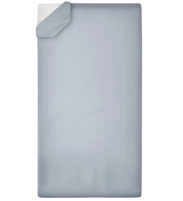 Moonboon Hoeslaken - 90x150 cm - Ocean - Moonboon - OneSize - Hoeslaken
