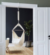 Moonboon Hangwieg - 90x35 cm - Nature - Moonboon - OneSize - Wiegen