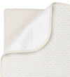 Moonboon Waterdicht Matrasbeschermer - 32 x 90 cm - Nature - Moonboon - OneSize - Hoeslaken
